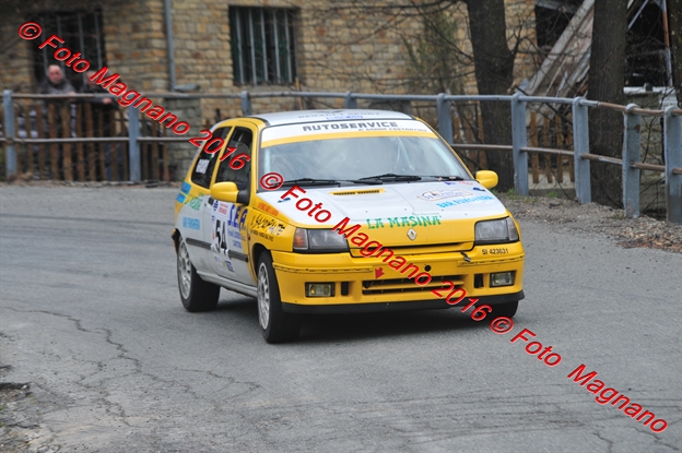 DSC_1407.JPG